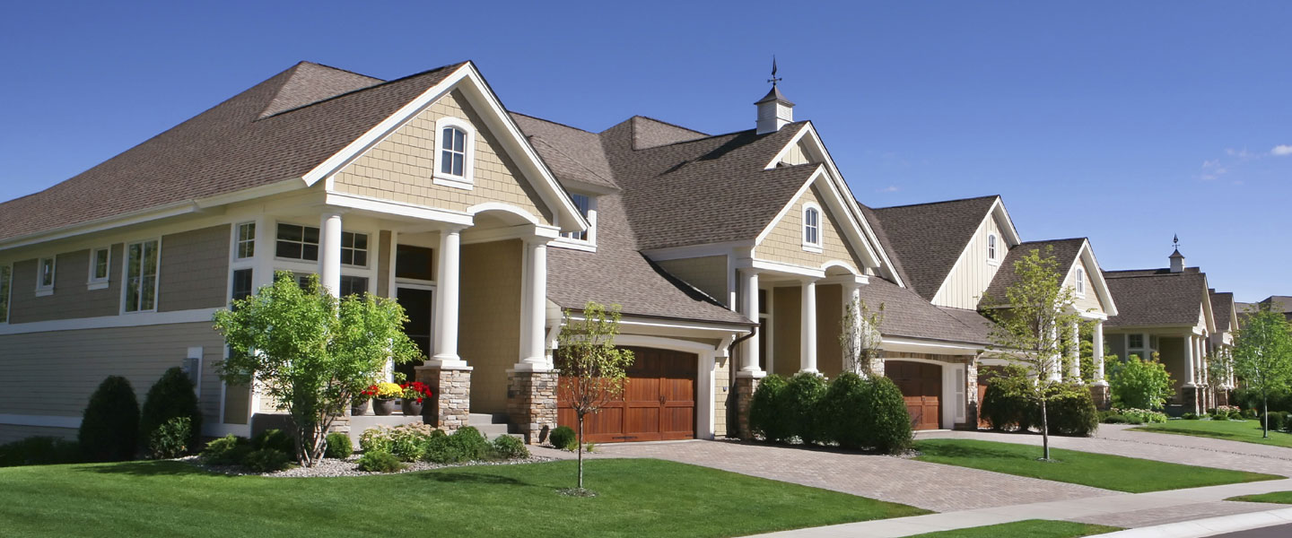  Illinois Home Insulation