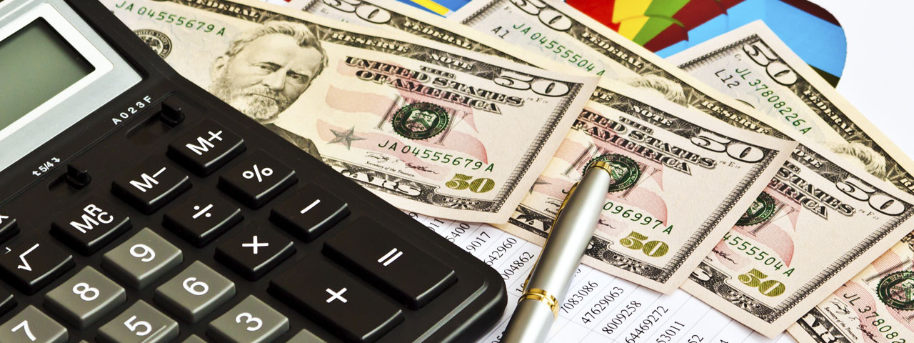 Illinois Insulation Tax Credits